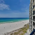 Edgewater Tower III #708